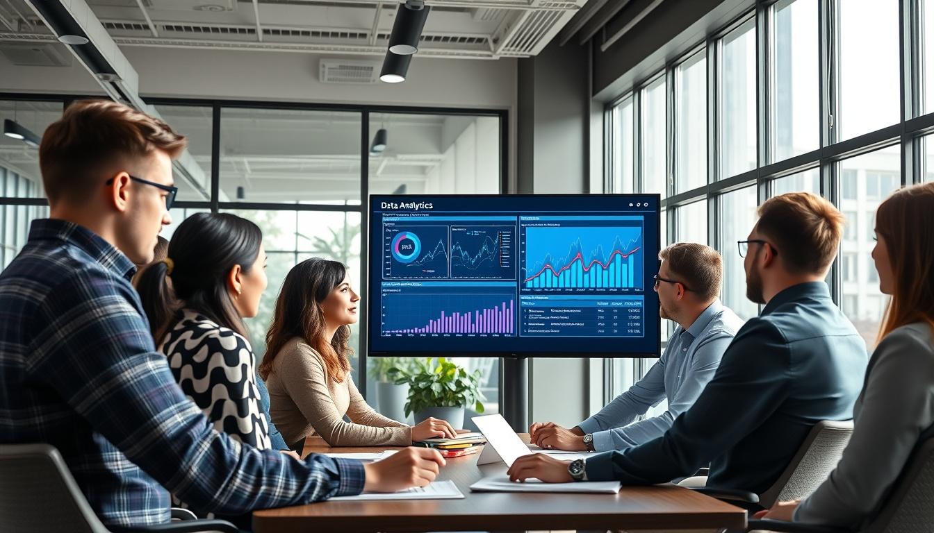 Pricing hero visual
